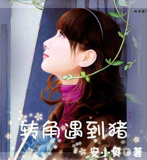 禹伐三苗和石家河古国群落的集体沦陷