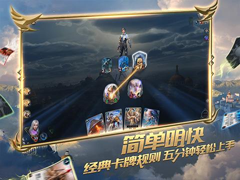 狗子乖坐在购物袋里冲主人眼神施压：买点我爱吃的！