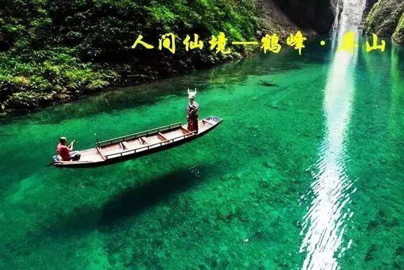 消除彩色点