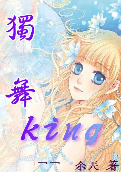 如何才能真正忘记一个人游戏画面