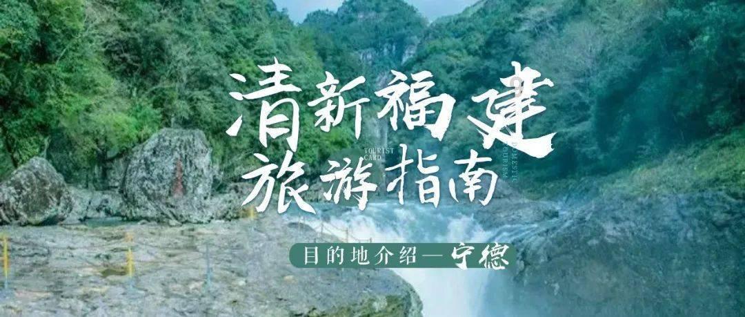 妙鸭相机app下载官网
