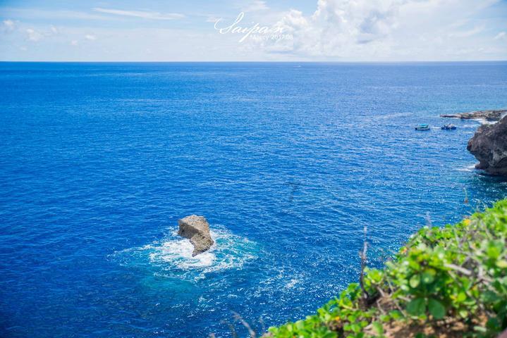 【媒体连线】检察日报:怂恿朋友酒驾的“碰瓷”团伙栽了