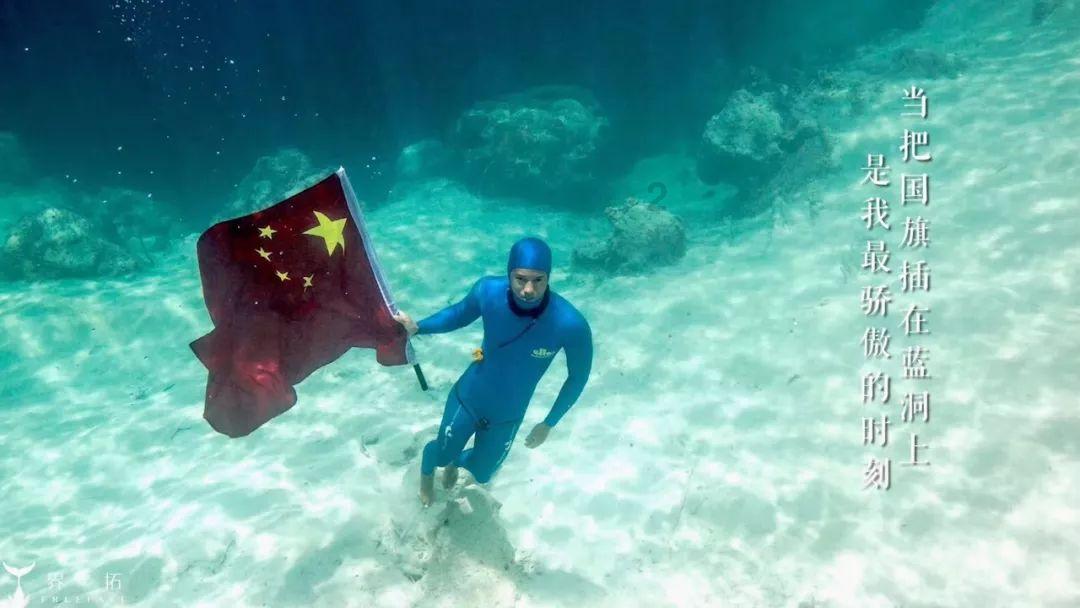 毕节党校在职研究生游戏画面