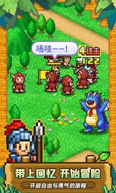 生化危机2：重置版