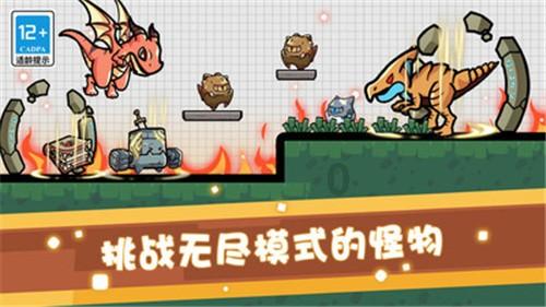 伊朗海军向公海派遣军舰舰队