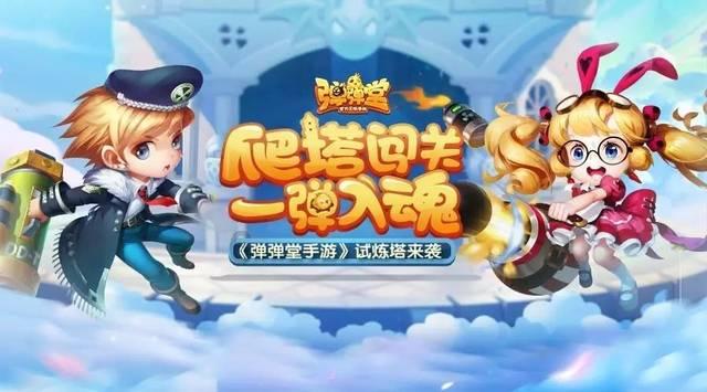苹果硬件工程资深高管跳槽Rivian 曾是泰坦项目推动者之一