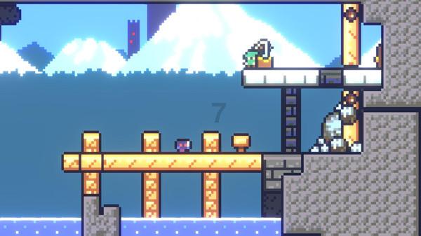 汽车华容道选关版