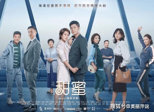 为何说只有赵云能守住荆州?不需要太多理由,一个就够!