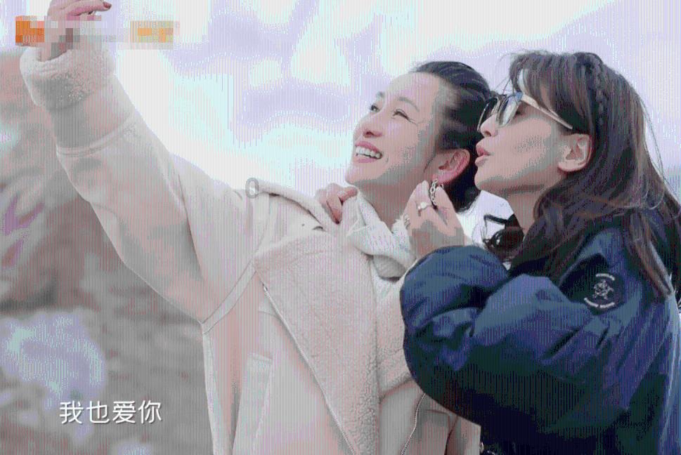 万众康健:余生很贵,要给识货的人