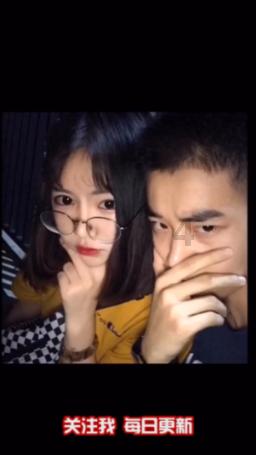 无限试驾2
