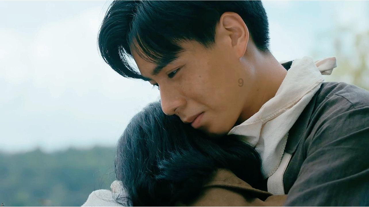 戳泡泡练口算