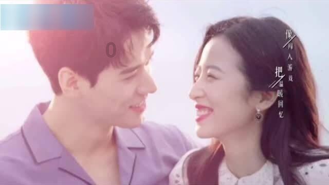 罗晋主演新剧《侦察英雄》震撼上线,英雄形象完美诠释!