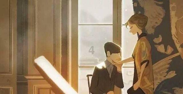 可爱宝宝大作战