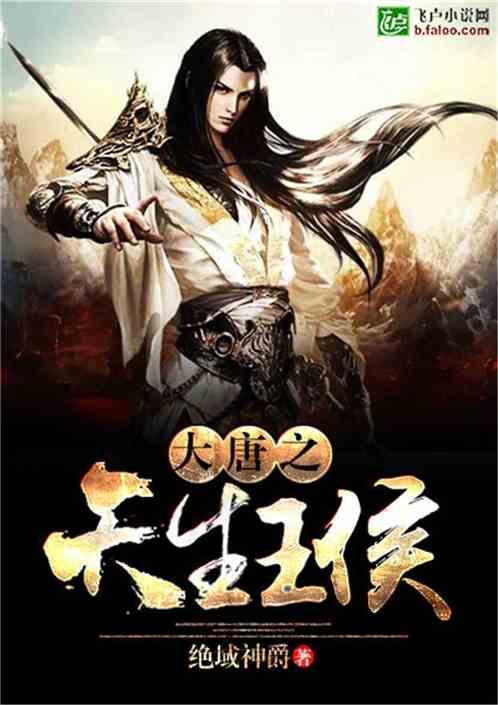 缅北电诈“四大家族”覆灭，国内受害者家属：罪有应得，仍有亲人在缅失联