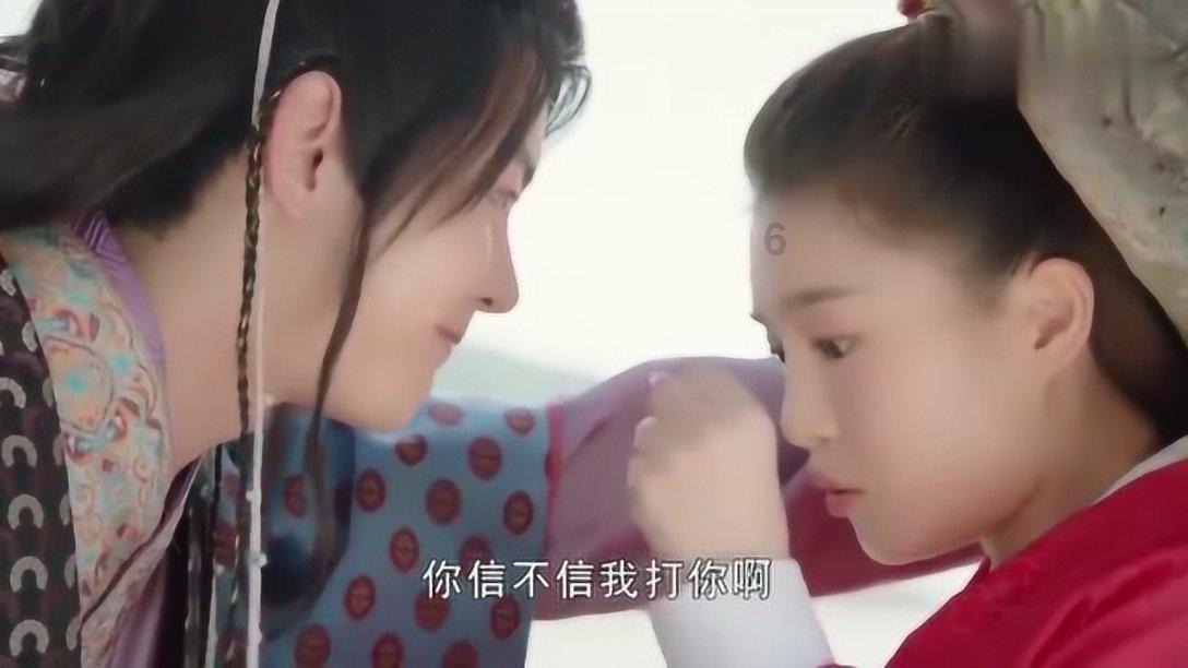 最美的校园女生67
