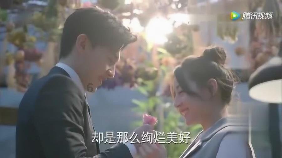 1月份沪牌拍卖结果公布,中标率20.8%