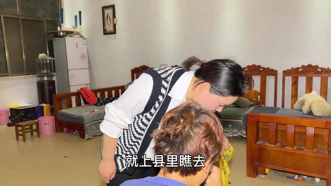 日本的相机制造可谓独领风骚，单反相机研发有何难度？游戏画面
