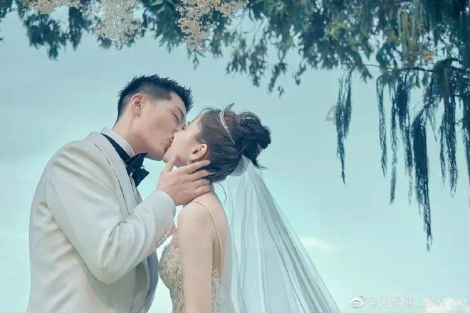 善润家风 惠泽华夏——中华善家传承大会(2024)在京举办