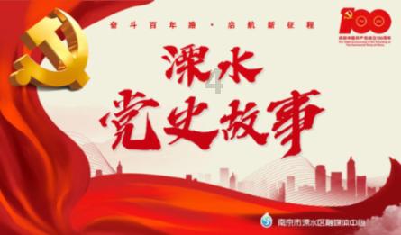 昌平地区1月28日（星期日）天气预报&尾号限行
