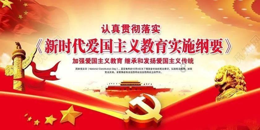 阿提拉：全面战争