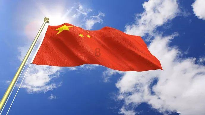 回升向好！2023山西省全年经济数据发布