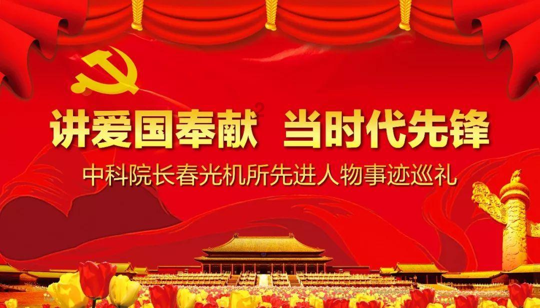 从365倒着加到一等于多少？游戏画面