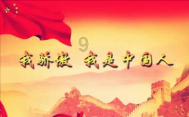 勇闯精灵大陆4