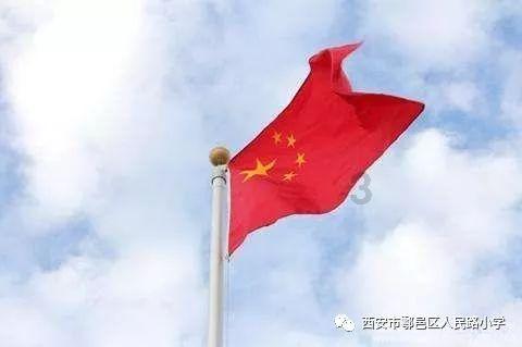 萌新水果连连看