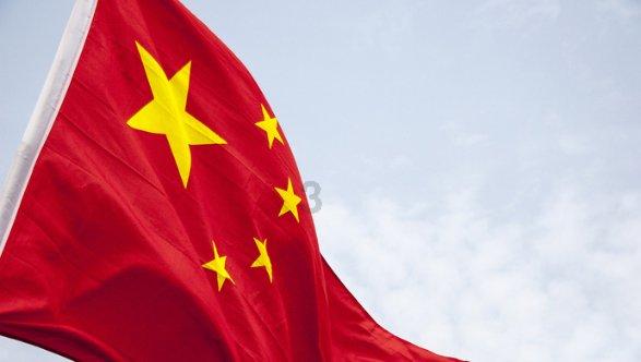 救援卑鄙者