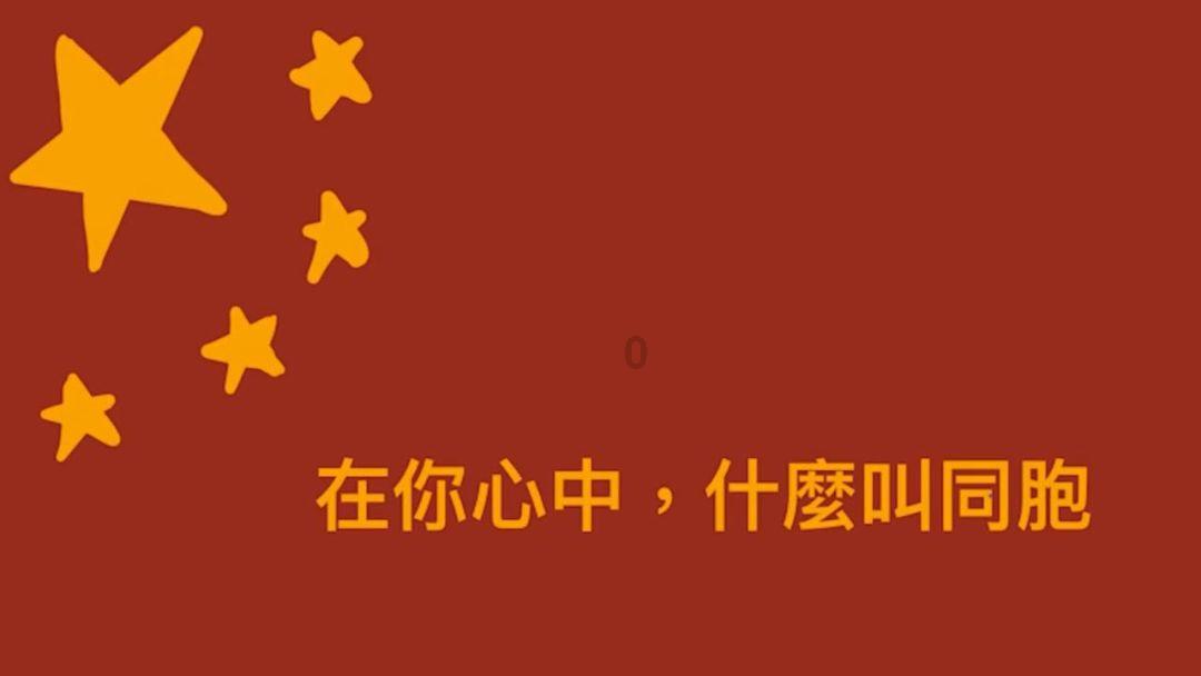 金牌保镖熊先生