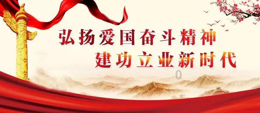 女朋友太小气了该不该分手呢？游戏画面