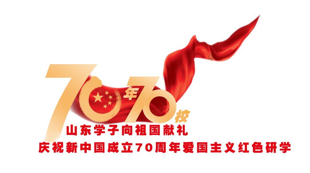 华为败诉了！但瑞典做梦都想不到，“制裁”会来得如此之快