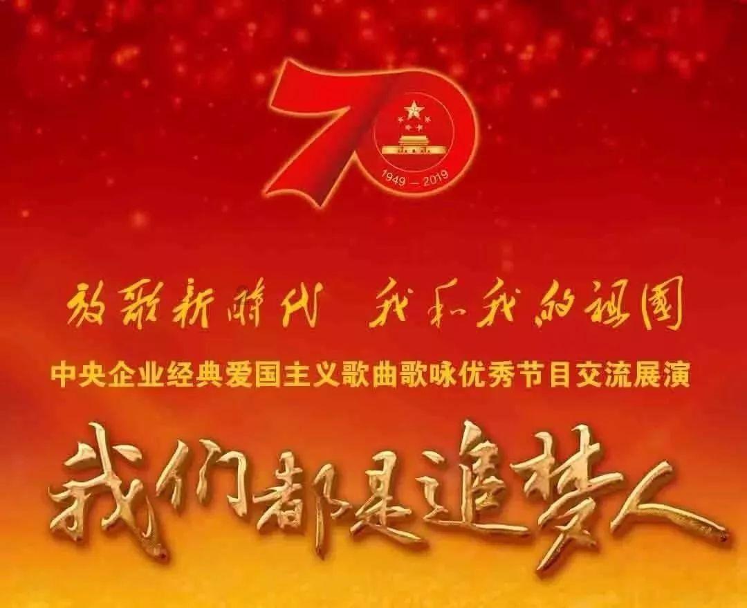 小蓝球向上跳
