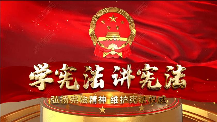 湖北一农民祖坟冒青烟,专家来调查后:立刻封山