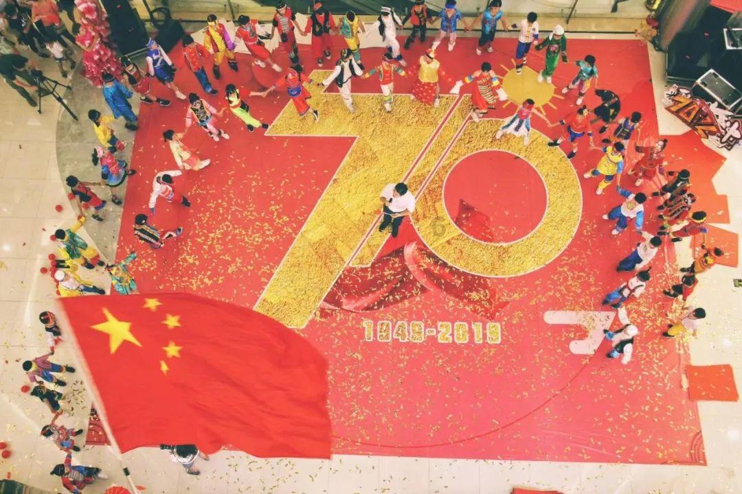 可爱小方块