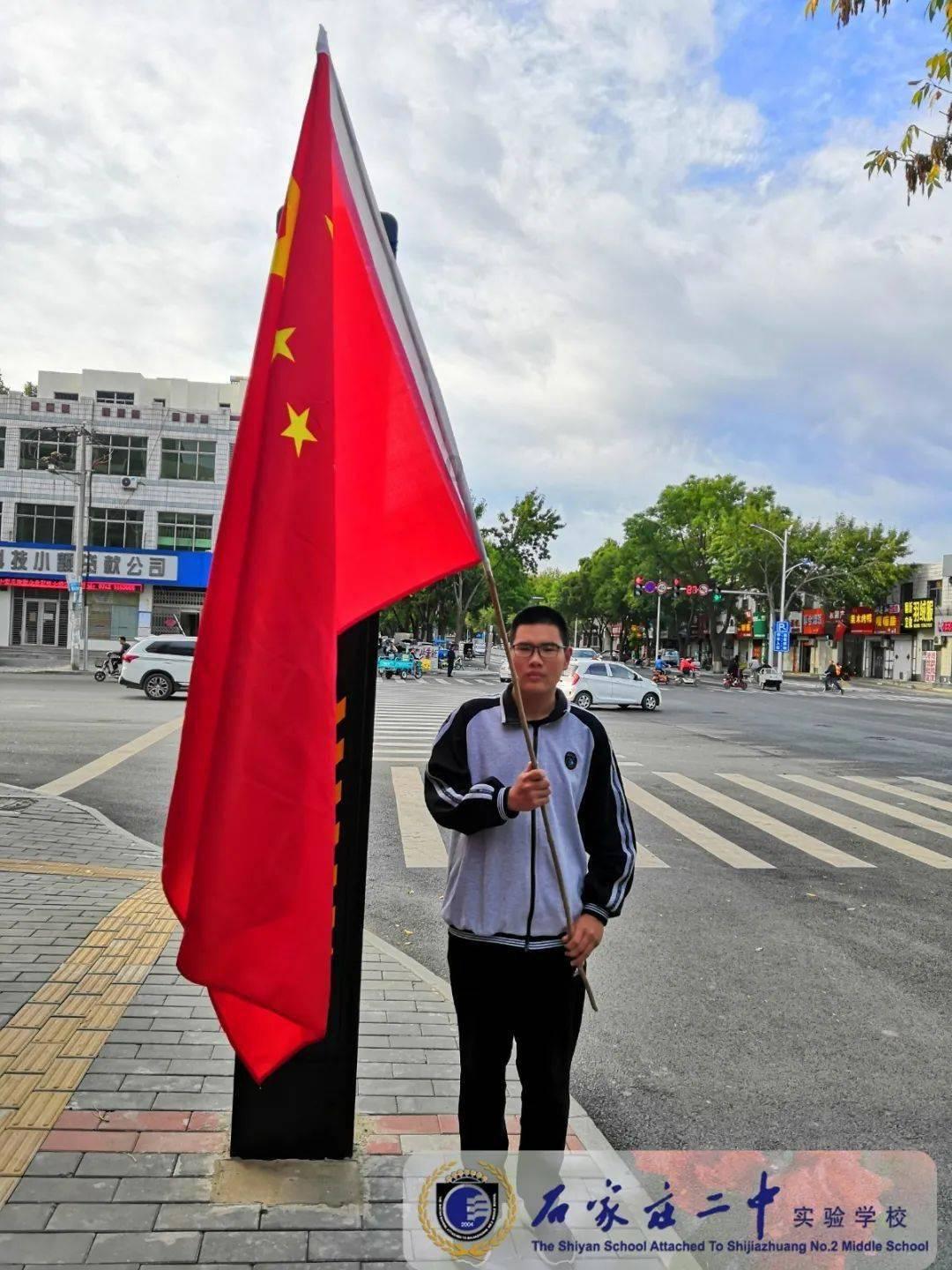 致爱眼护眼的你们