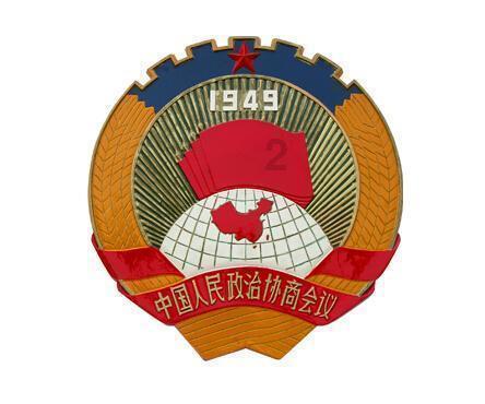 异星探险家