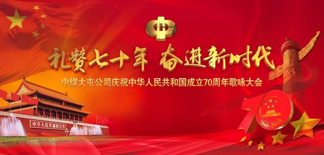 小红帽找不同