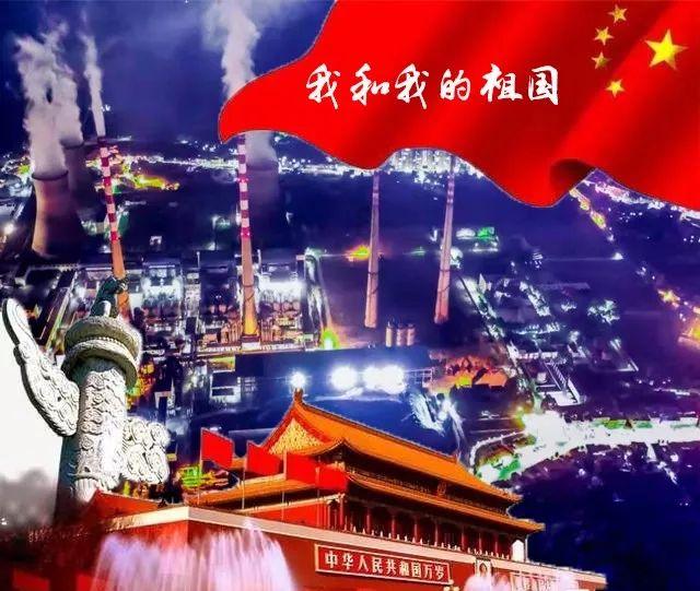 迷你忍者