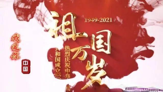 TVB前花旦弃影从商家底丰厚,与旧拍档聚会,二人演艺生涯略相似