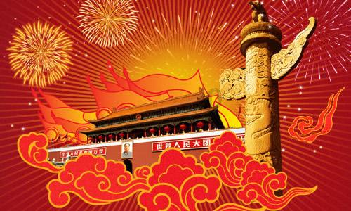 用亲子活动丰富孩子假期,盐城万户新村社区剪纸迎新春