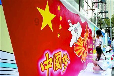 西宁最新雪情公报