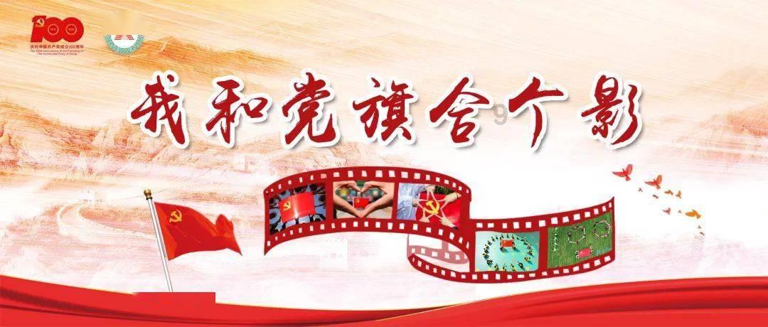 孟溪原本正在做物子,无意抬眸时,秦野在线阅读