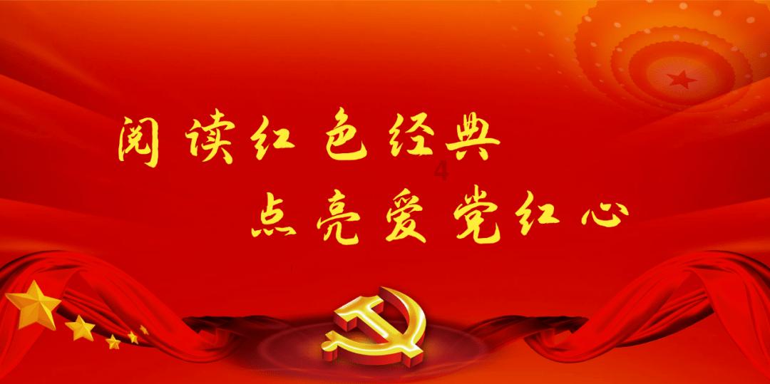 双点医院
