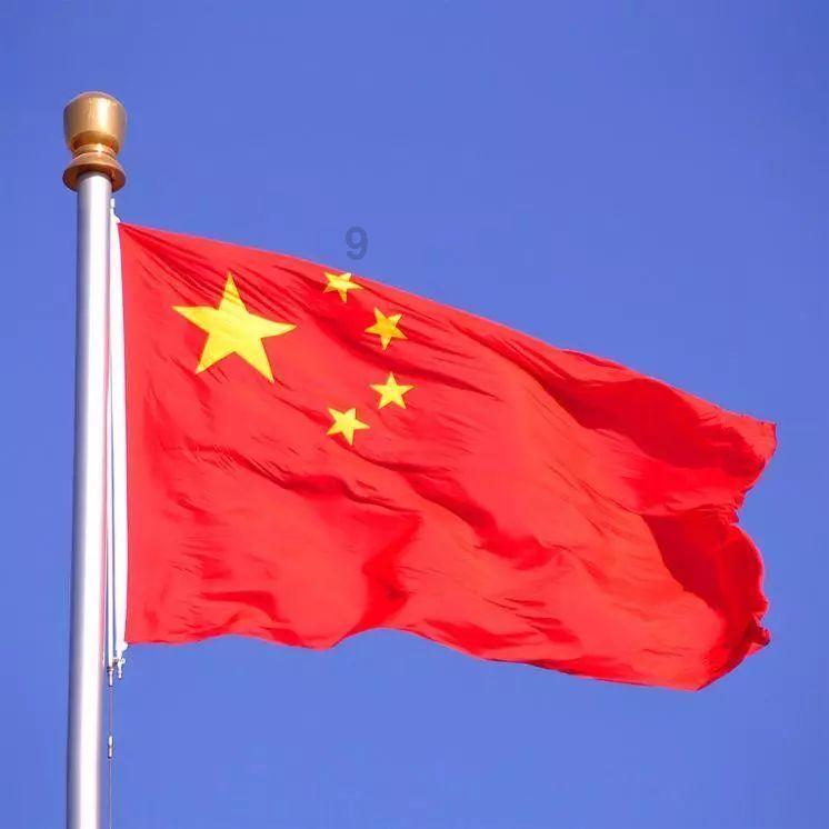 从小没妈的孩子会怎样游戏画面