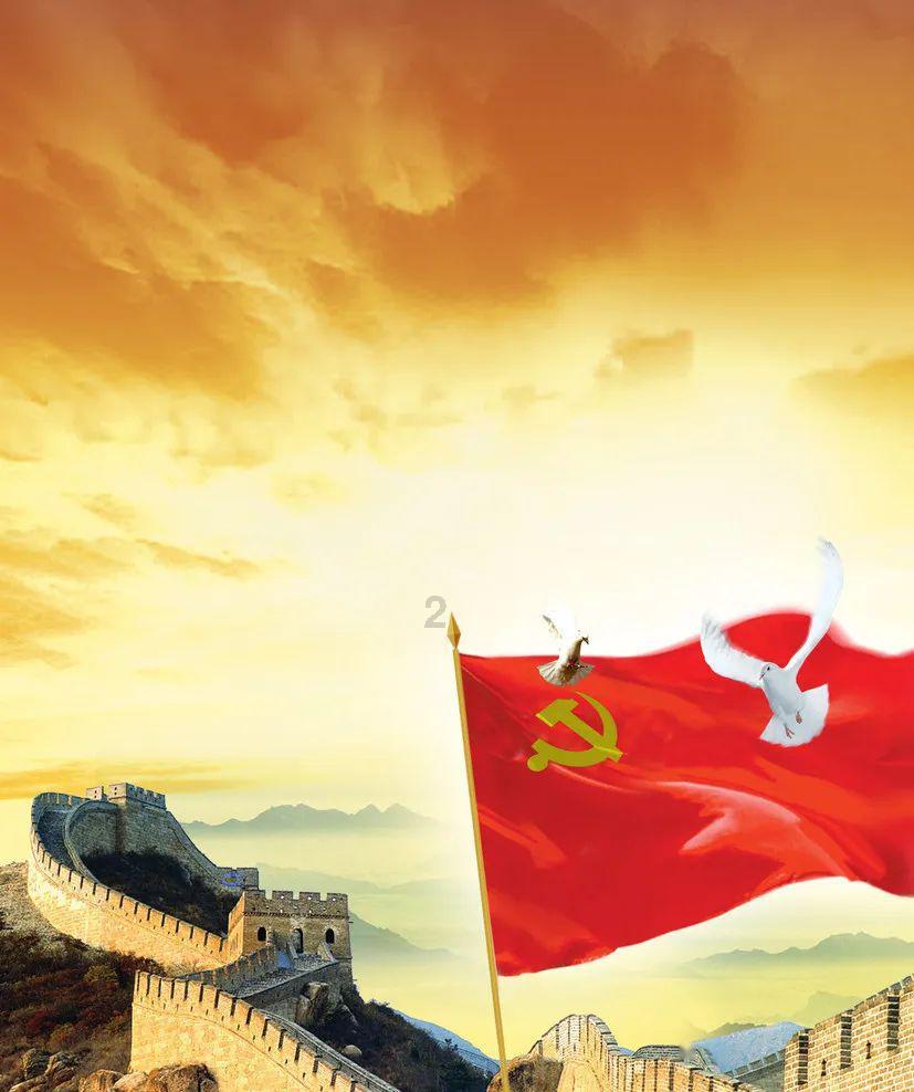 “出圈”不“出界”“流量”变“留量”