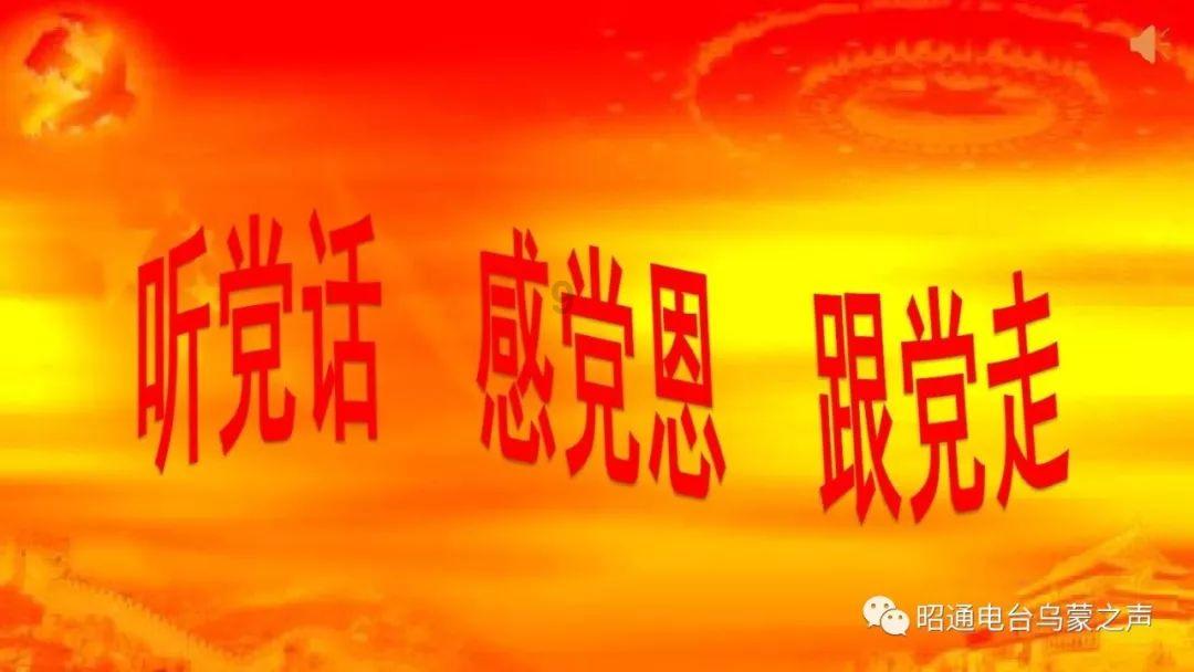 辛巴徒弟直播间把棉衣充当羽绒服售卖，该名主播的行为是否涉嫌违法？游戏画面