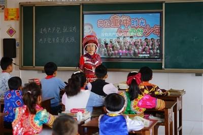 吃“醋泡姜”能治病吗?长期食用醋泡生姜的人,最后都怎样了?