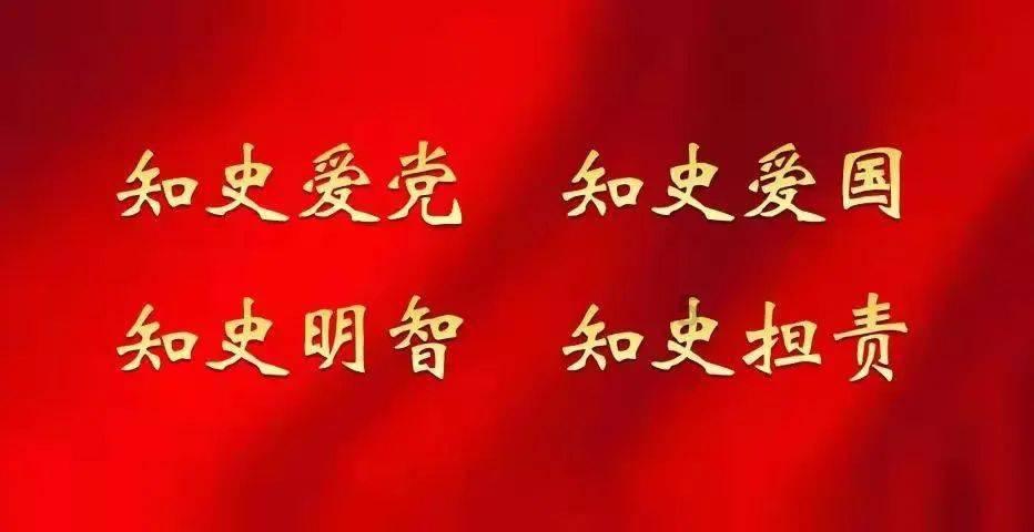 寓“测”于乐 寓“评”于趣丨小学低年段无纸化测评，桐庐的学校这样开展③