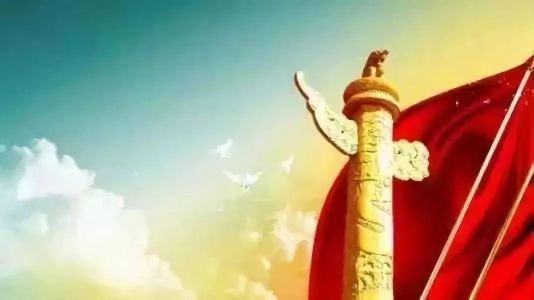 影力波 | 勇敢追梦终会“被看到”，《秦淮河边一间房》《烟火人间》治愈到你了吗